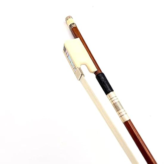 タイパサンライズフェスティバル響けユーフォニアム